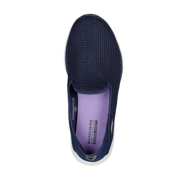 Skechers 553 shop