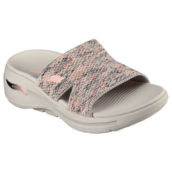 Skechers go hotsell walk mint