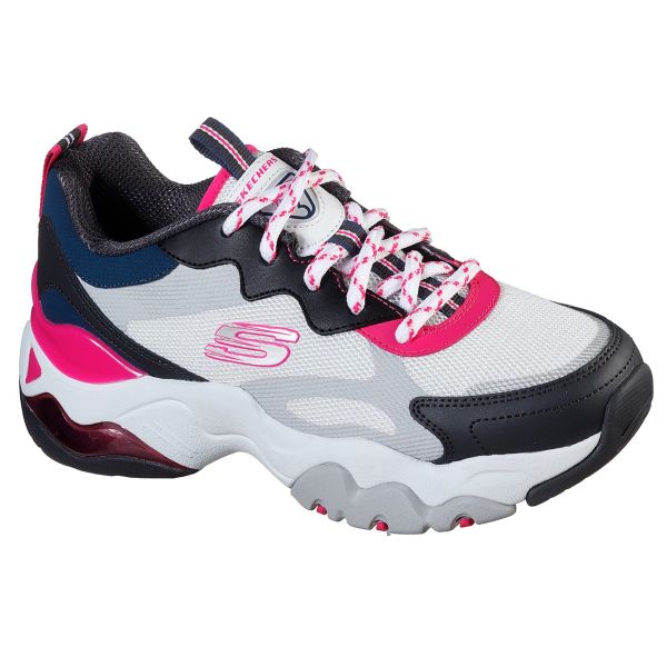 Skechers d'lites 3.0 air online