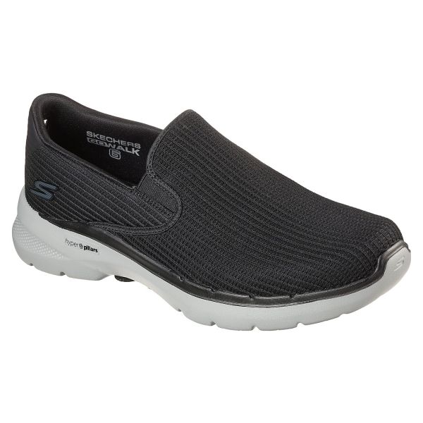 Go walk 6 discount
