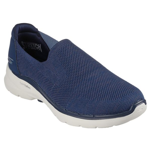 Skechers shoes kenya hotsell