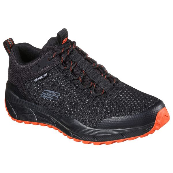Equalizer 4.0 clearance
