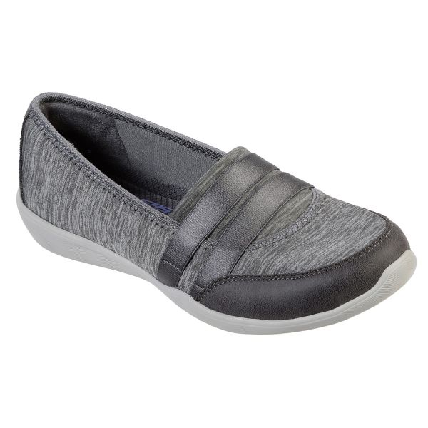 DOS Newbury St Charcoal Kenya