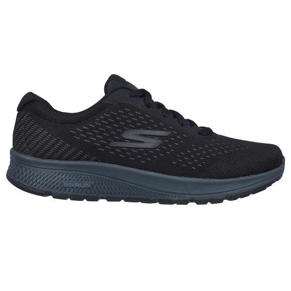 Skechers shoes kenya hotsell