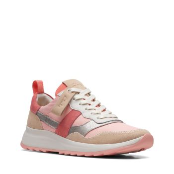 Dashlite Jazz - Pale Peach Combi