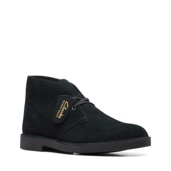 Desert Bt Evo - Black Sde