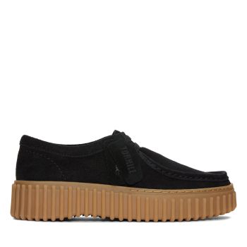 Torhill Bee - Black Sde