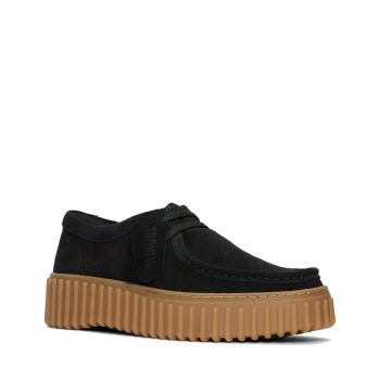 Torhill Bee - Black Sde