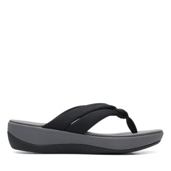 Arla Kaylie 2 - Black
