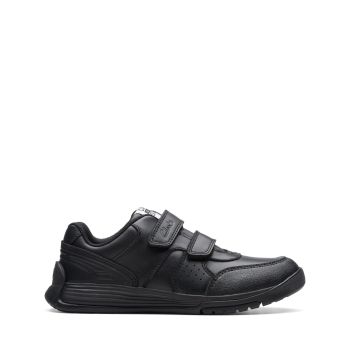 Cicastarorb K - Black