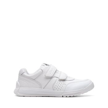 Cicastarorb K - White