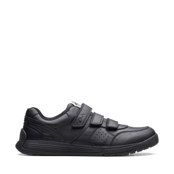 Cicastarorb Y - Black