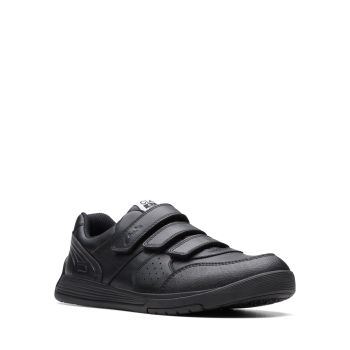 Cicastarorb Y - Black