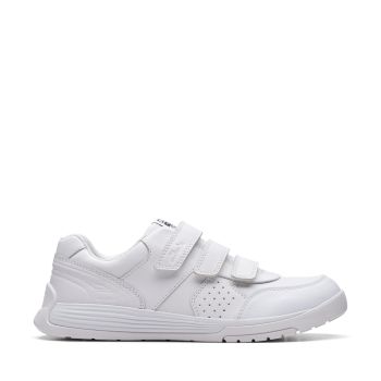 Cicastarorb Y - White