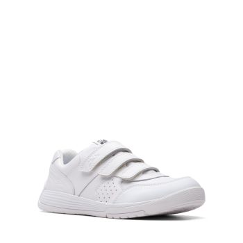 Cicastarorb Y - White