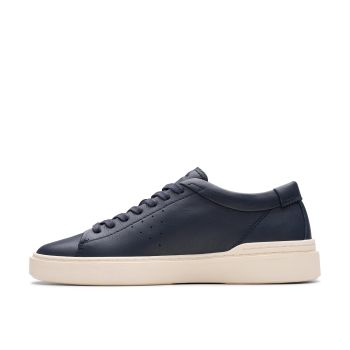 Craft Swift - Navy Leather