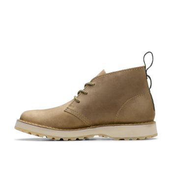 Solsbury Db - Dark Sand Lea