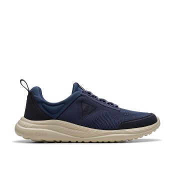 Lt360 Lo - Navy Combi