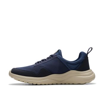 Lt360 Lo - Navy Combi