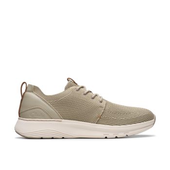 Motion Trek Mx - Khaki