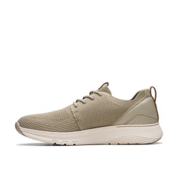 Motion Trek Mx - Khaki