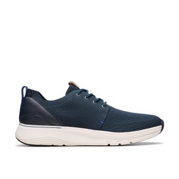 Motion Trek Mx - Navy