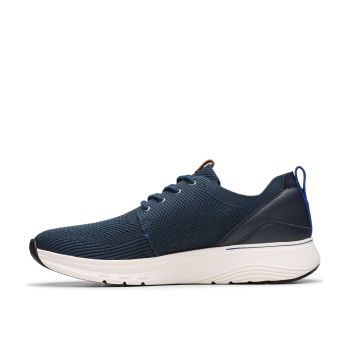 Motion Trek Mx - Navy