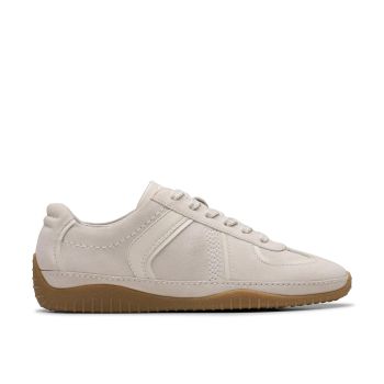 Meridor Lo - Off White Combi