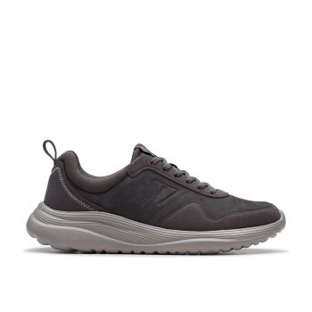 Lt360 Lace - Dark Grey
