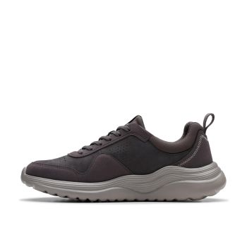 Lt360 Lace - Dark Grey