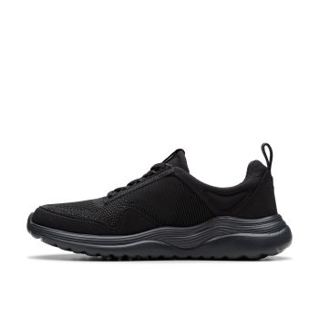 Lt360 Lo - Black/Black