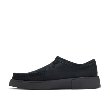 Torview - Black Sde