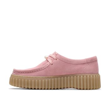 Torhill Bee - Dusty Rose Sde