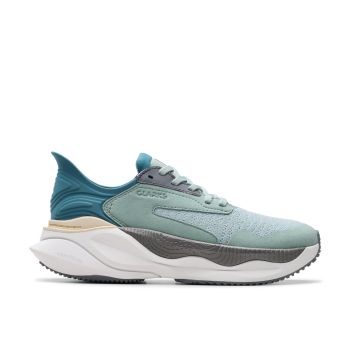 Clarks Pace - Aqua Combi