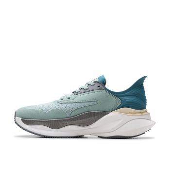 Clarks Pace - Aqua Combi