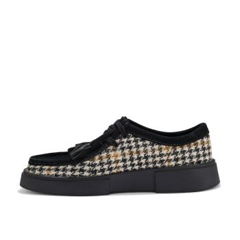 Torview - Black Combi