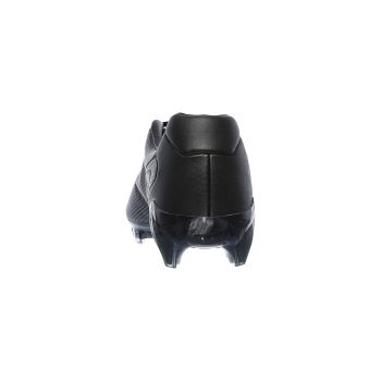 Go Soccer - Black Black
