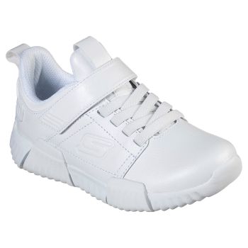 Durablox - White