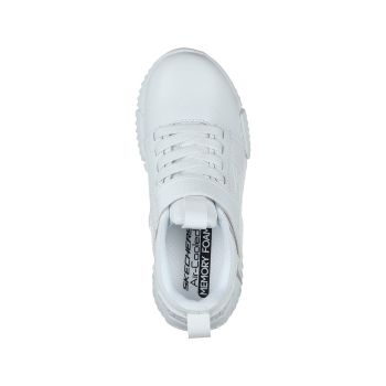 Durablox - White