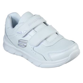 Comfy Flex - White
