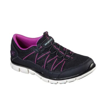 Gratis - My Business - Black Purple