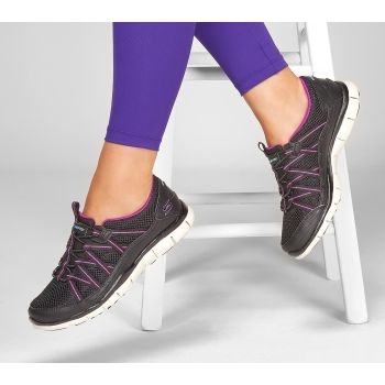 Gratis - My Business - Black Purple