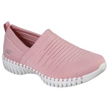 Go Walk Smart - Pink