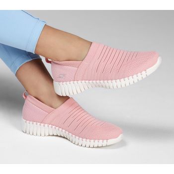 Go Walk Smart - Pink
