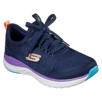 Ultra Groove-Quick Advantage - Navy Mint