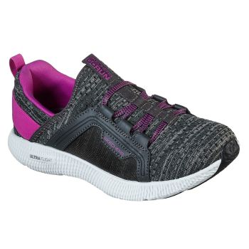 Horizon - Gray Purple