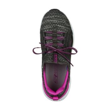Horizon - Gray Purple