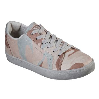 Bobs Rugged - Pink Chocolate