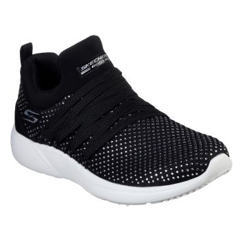 Bobs Sparrow - Black