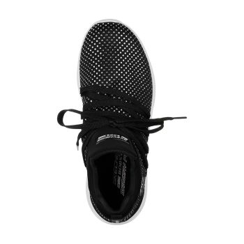Bobs Sparrow - Black